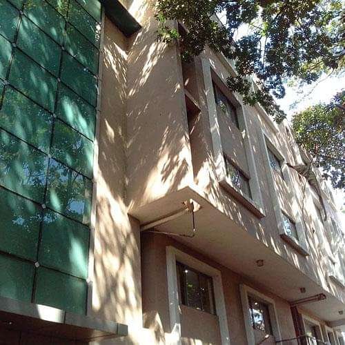 Amity_Global_Business_School